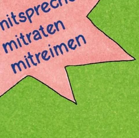 Huand Katze Maus