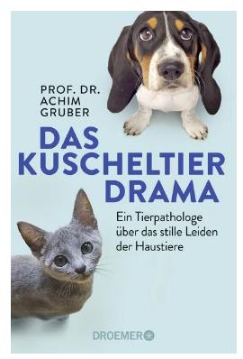 Kucheltierdrama