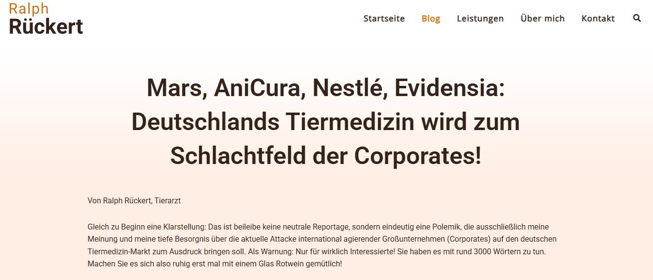 Nestle
