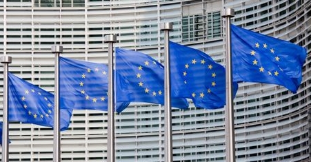 EU Tiergesetze