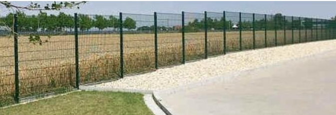 Katzenrefugium